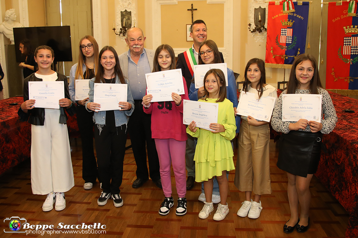 VBS_4131 - Convegno Interregionale UCIIM Piemonte Liguria Lombardia .jpg